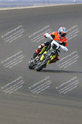 media/Mar-31-2025-Lets Ride (Mon) [[84f5dbc6bd]]/B Group/1120am (Turn 2)/